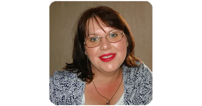 NerveVitali customer testimonial