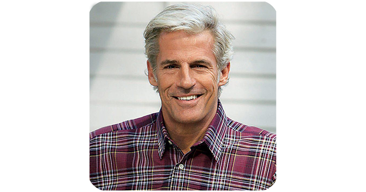 NerveVitali verified customer