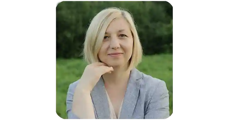 NerveVitali nerve support review